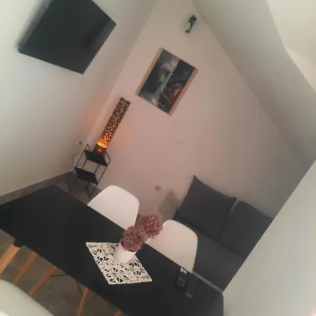 Vila Nena Tucepi2