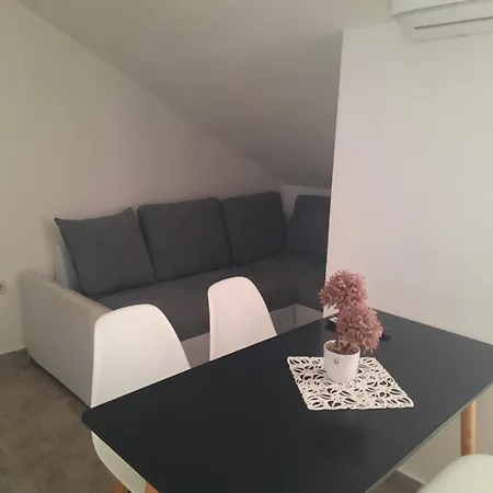 Apartment Vila Nena Tucepi2